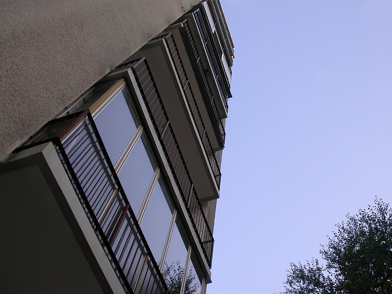 Residential Area 5.JPG